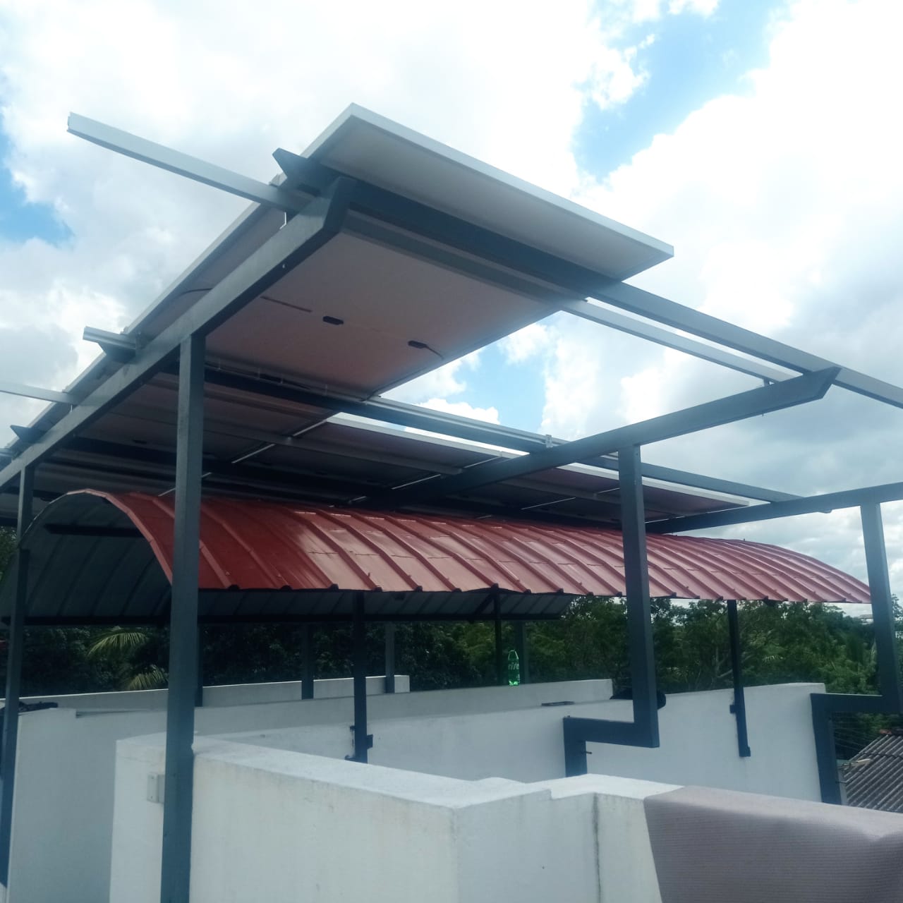 WhatsApp-Image-2024-01-29-at-1.03.00-PM