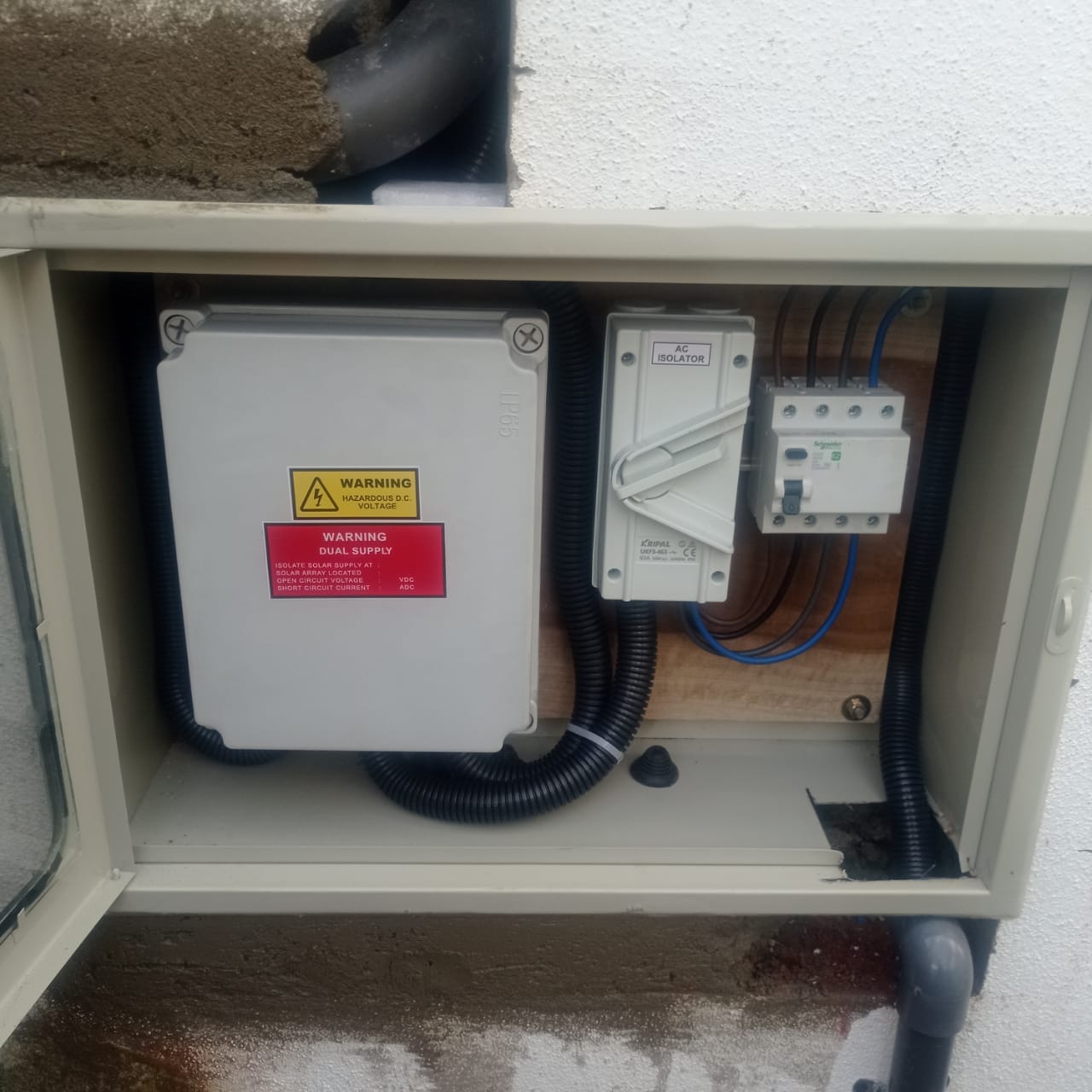 WhatsApp-Image-2024-01-29-at-1.03.07-PM-2