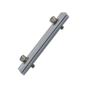 Connector Clamp
