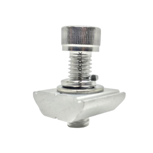 Lock Nut