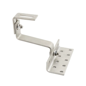 Tile Hook