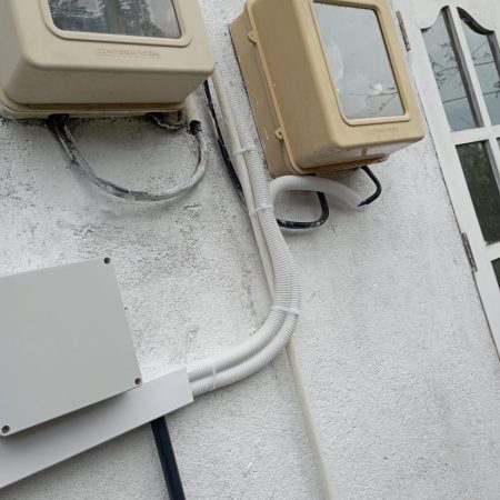 WhatsApp-Image-2024-01-29-at-1.25.52-PM