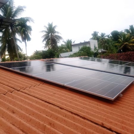 WhatsApp-Image-2024-01-29-at-12.44.31-PM-1