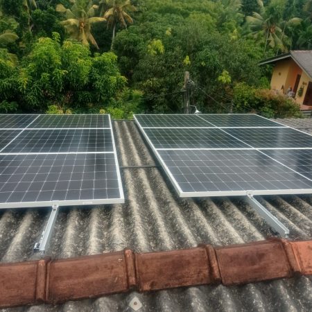 WhatsApp-Image-2024-01-30-at-11.41.17-AM-1