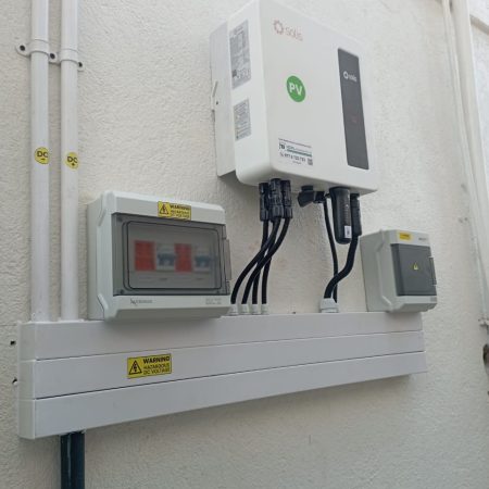 WhatsApp-Image-2024-04-05-at-12.45.17-PM